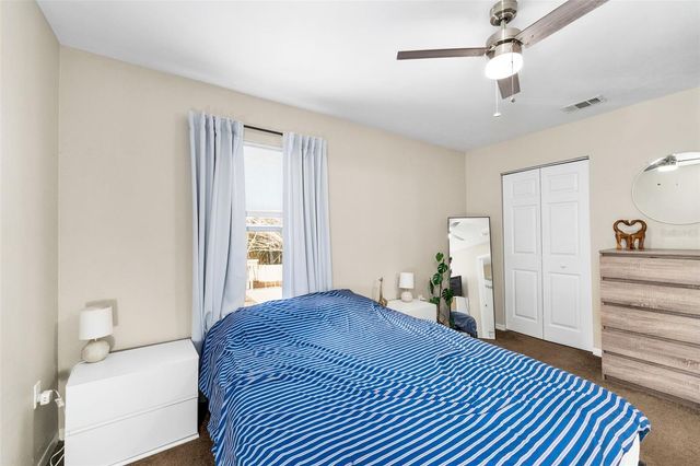 1710 NW 7TH STREET 104, Gainesville, FL 32609