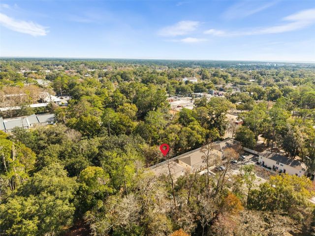 1710 NW 7TH STREET 104, Gainesville, FL 32609