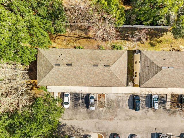 1710 NW 7TH STREET 104, Gainesville, FL 32609