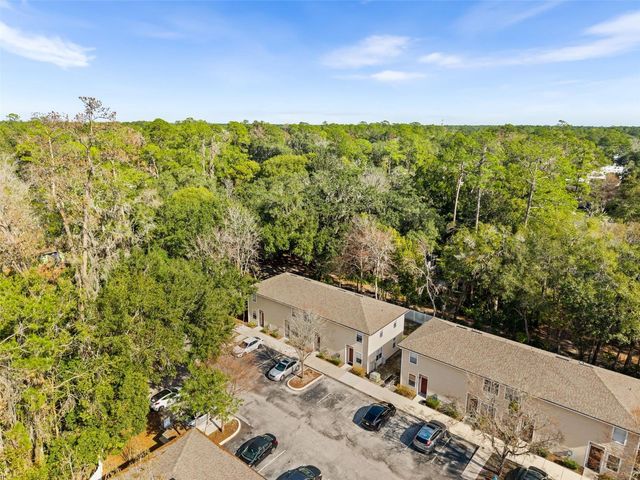 1710 NW 7TH STREET 104, Gainesville, FL 32609