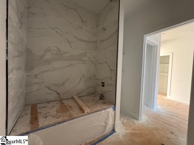 1507 Settle Road, Inman, SC 29349