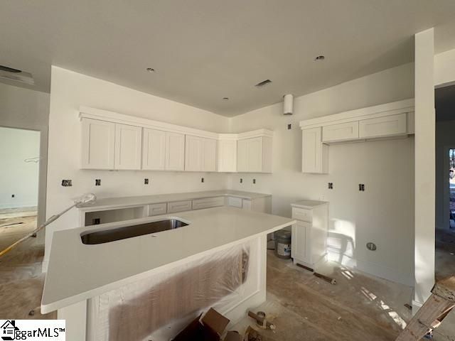 1507 Settle Road, Inman, SC 29349