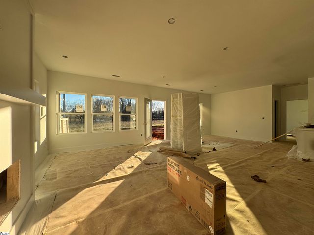 1507 Settle Road, Inman, SC 29349