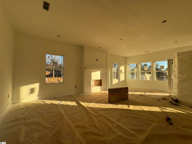 1507 Settle Road, Inman, SC 29349