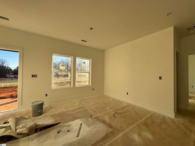 1507 Settle Road, Inman, SC 29349