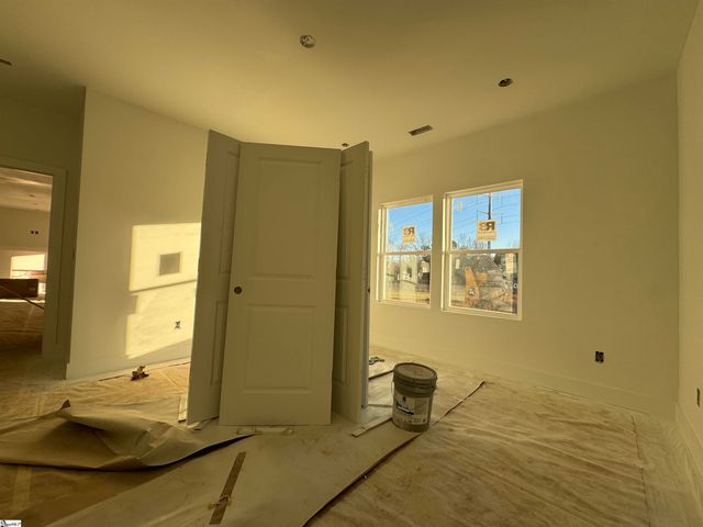 1507 Settle Road, Inman, SC 29349