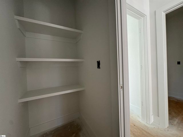 1507 Settle Road, Inman, SC 29349