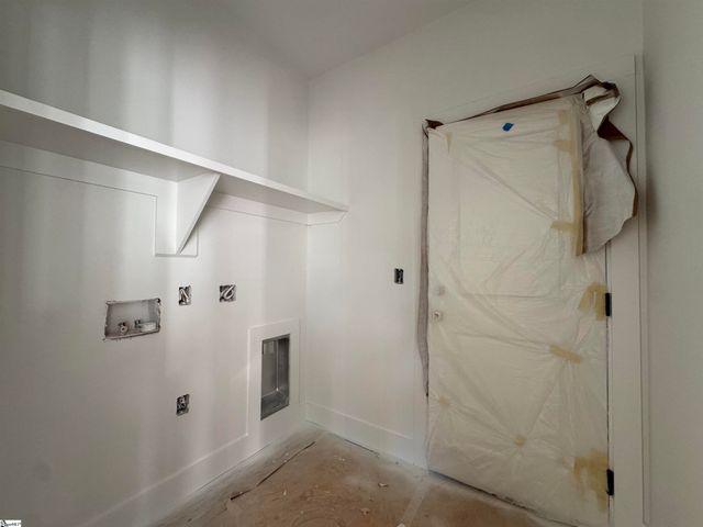 1507 Settle Road, Inman, SC 29349