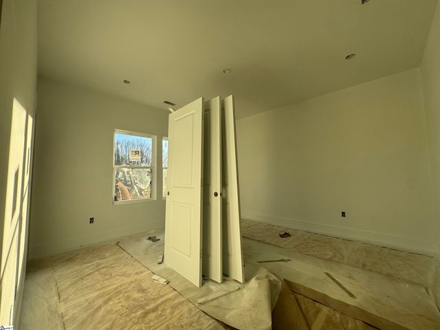 1507 Settle Road, Inman, SC 29349