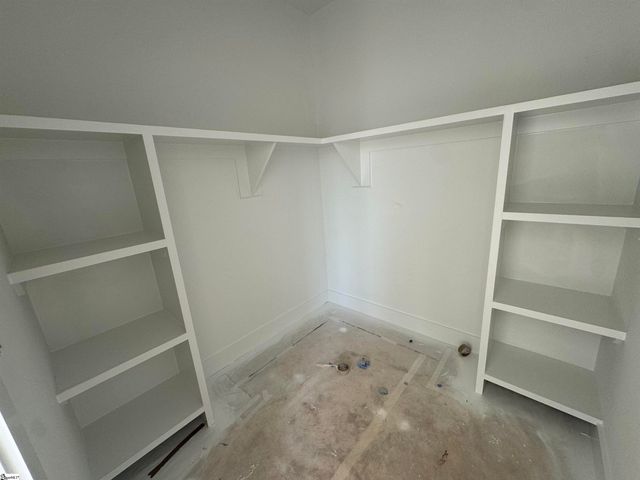 1507 Settle Road, Inman, SC 29349