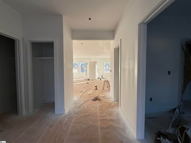 1507 Settle Road, Inman, SC 29349