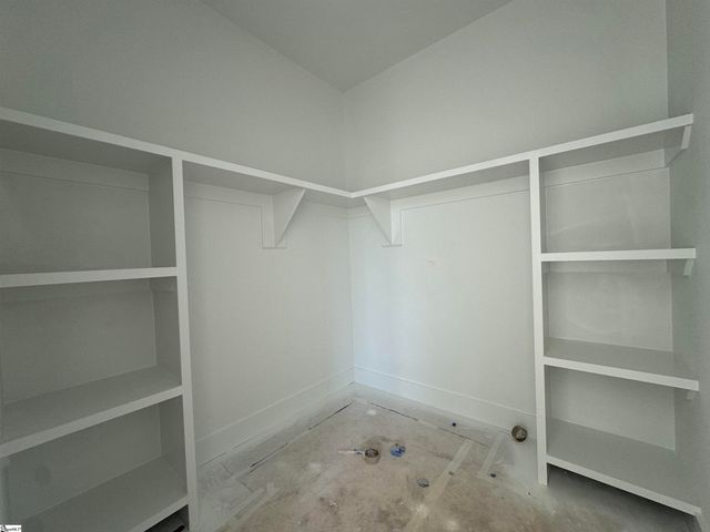 1507 Settle Road, Inman, SC 29349