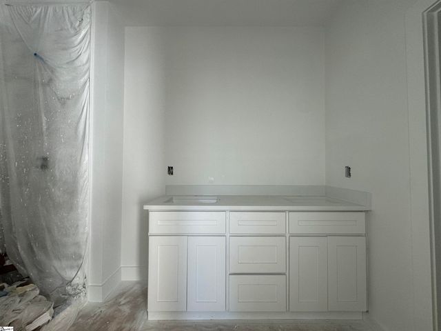 1507 Settle Road, Inman, SC 29349