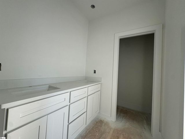 1507 Settle Road, Inman, SC 29349