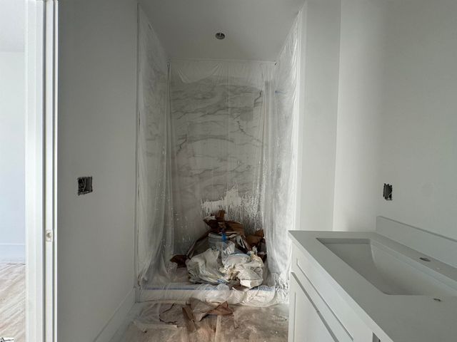 1507 Settle Road, Inman, SC 29349