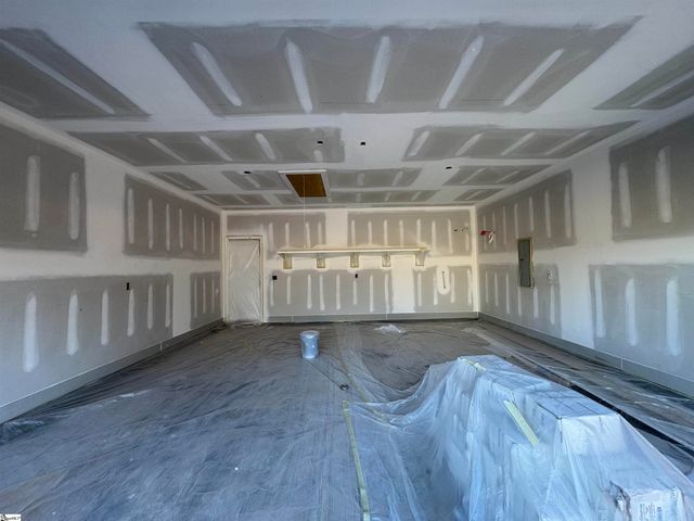 1507 Settle Road, Inman, SC 29349