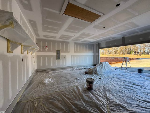 1507 Settle Road, Inman, SC 29349