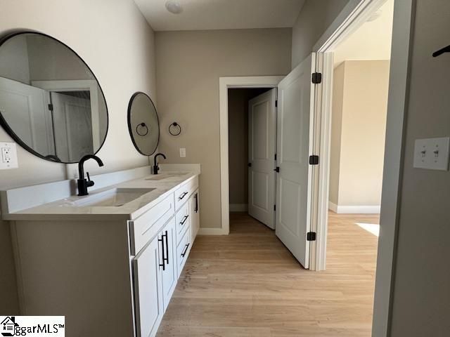 1507 Settle Road, Inman, SC 29349