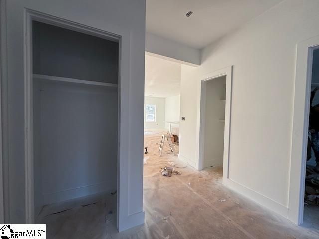 1507 Settle Road, Inman, SC 29349