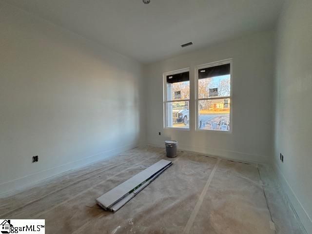 1507 Settle Road, Inman, SC 29349