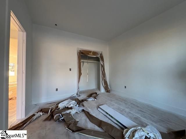 1507 Settle Road, Inman, SC 29349