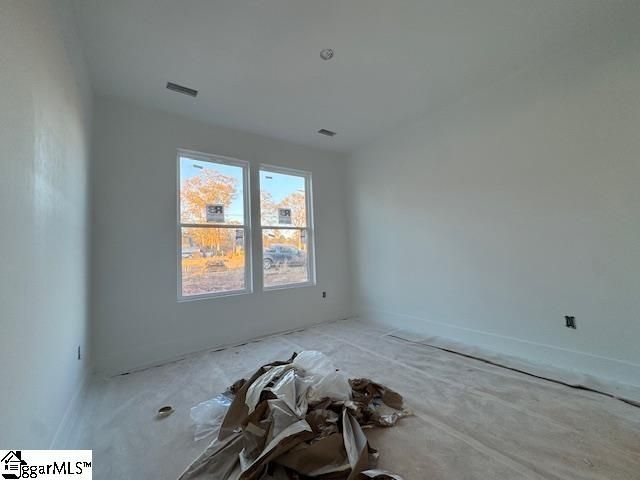 1507 Settle Road, Inman, SC 29349