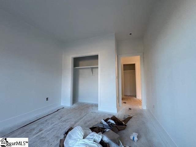 1507 Settle Road, Inman, SC 29349