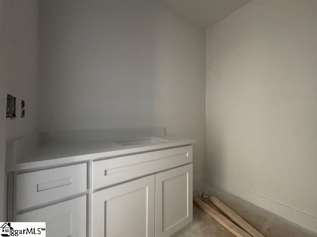 1507 Settle Road, Inman, SC 29349