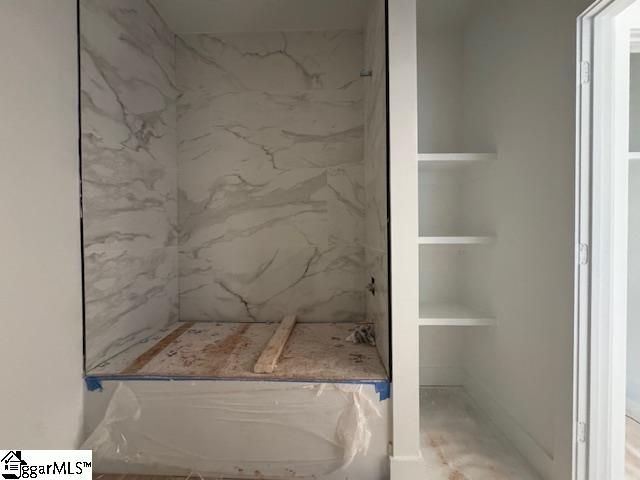 1507 Settle Road, Inman, SC 29349