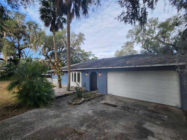 25 EMERALD DRIVE, Ocala, FL 34472
