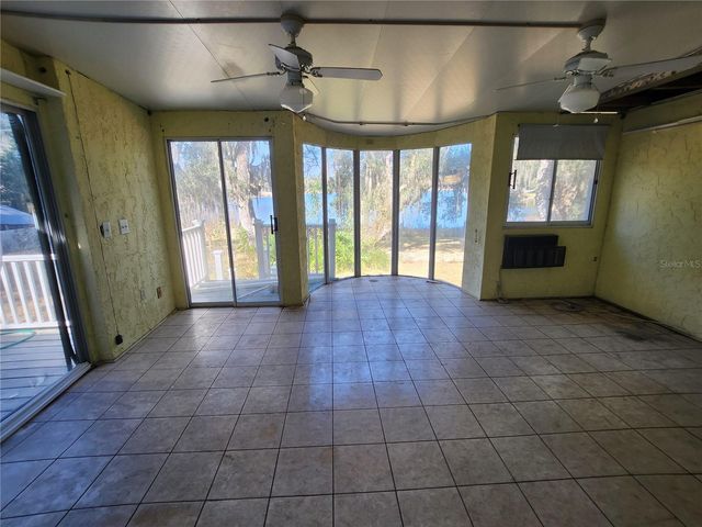 25 EMERALD DRIVE, Ocala, FL 34472