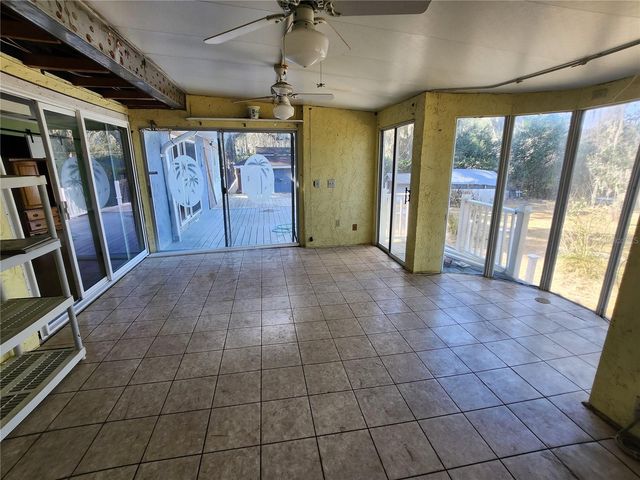 25 EMERALD DRIVE, Ocala, FL 34472