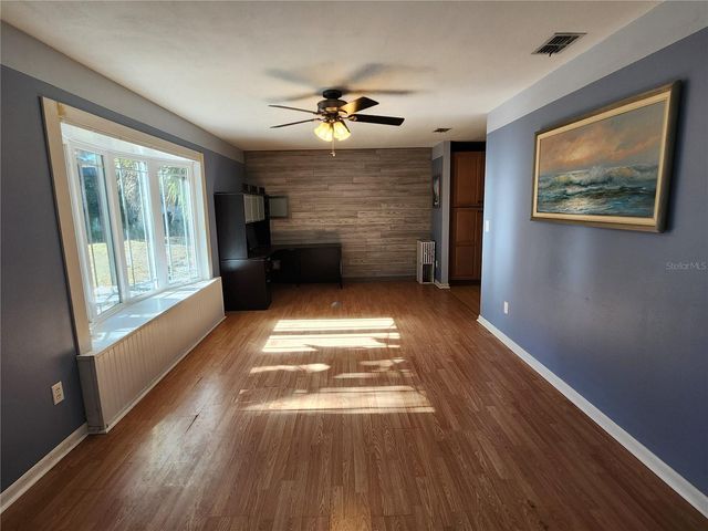 25 EMERALD DRIVE, Ocala, FL 34472