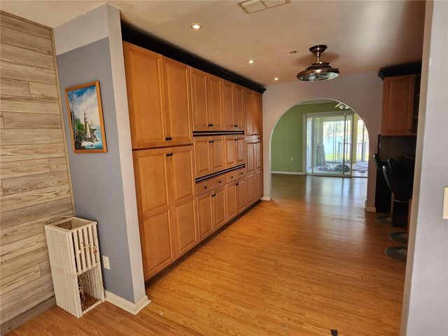 25 EMERALD DRIVE, Ocala, FL 34472