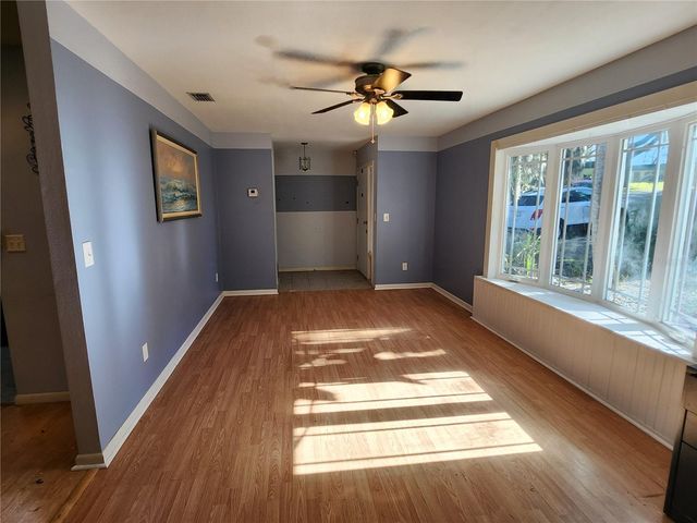 25 EMERALD DRIVE, Ocala, FL 34472