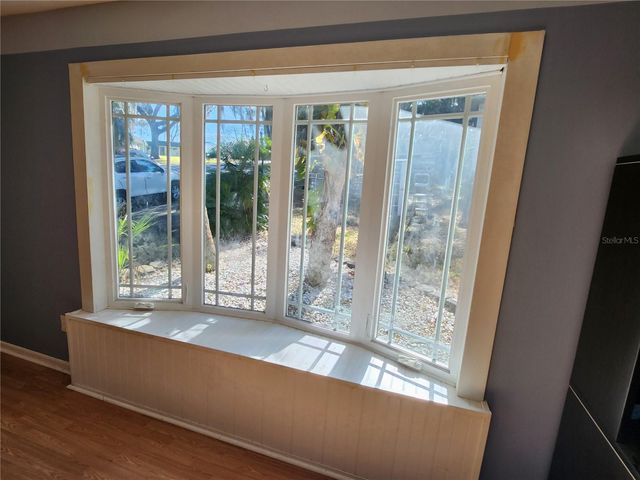 25 EMERALD DRIVE, Ocala, FL 34472