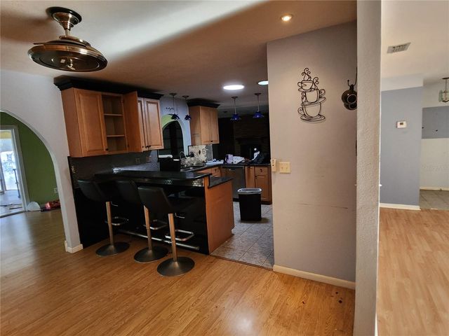 25 EMERALD DRIVE, Ocala, FL 34472