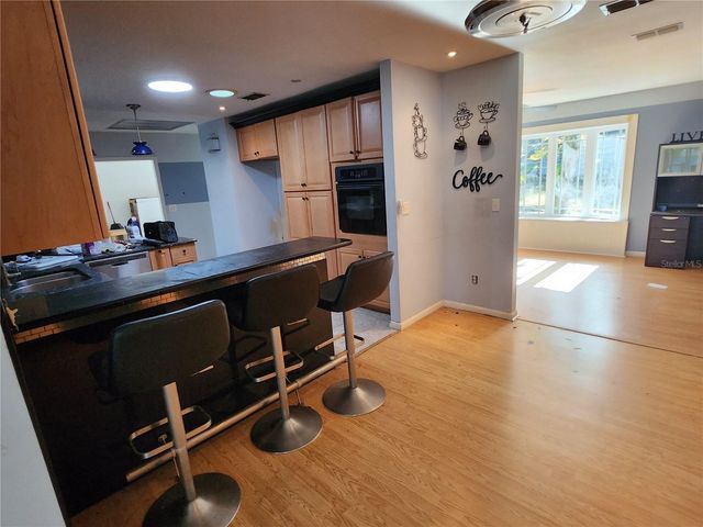 25 EMERALD DRIVE, Ocala, FL 34472