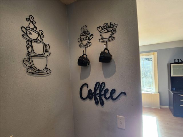 25 EMERALD DRIVE, Ocala, FL 34472