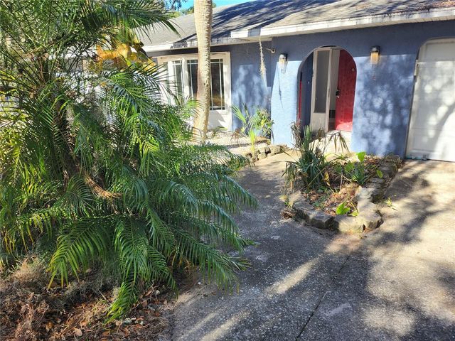 25 EMERALD DRIVE, Ocala, FL 34472