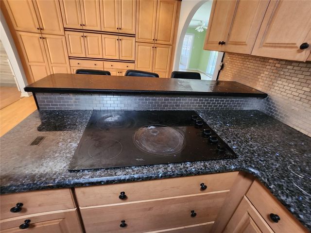 25 EMERALD DRIVE, Ocala, FL 34472