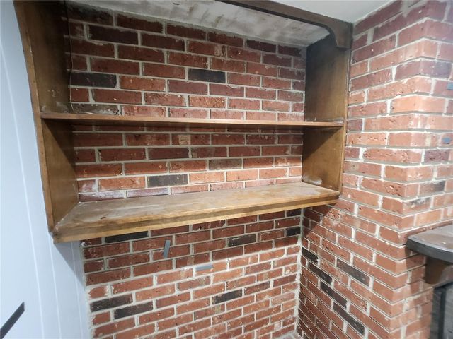 25 EMERALD DRIVE, Ocala, FL 34472