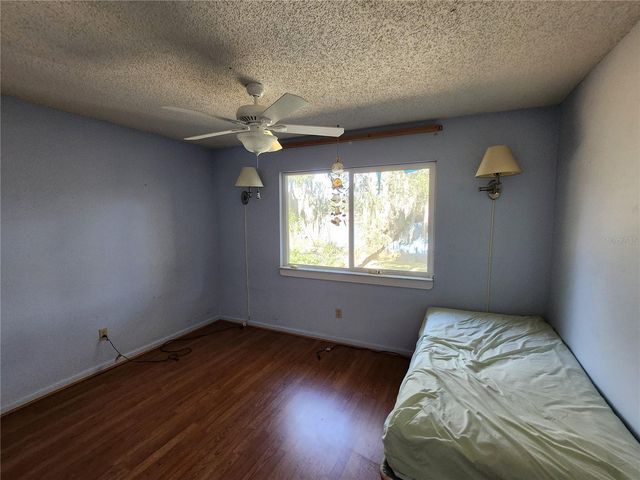 25 EMERALD DRIVE, Ocala, FL 34472