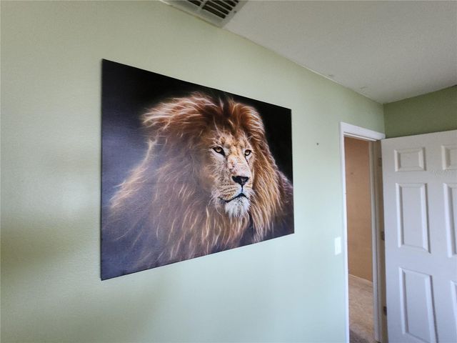 25 EMERALD DRIVE, Ocala, FL 34472