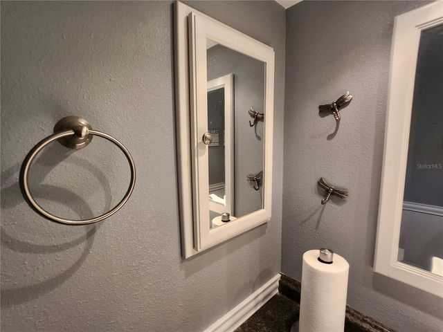 25 EMERALD DRIVE, Ocala, FL 34472