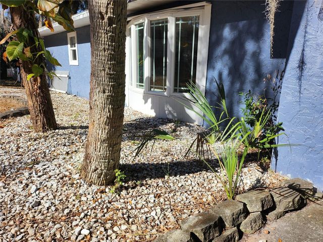 25 EMERALD DRIVE, Ocala, FL 34472