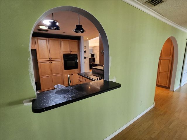 25 EMERALD DRIVE, Ocala, FL 34472