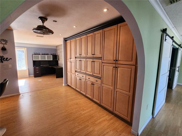 25 EMERALD DRIVE, Ocala, FL 34472