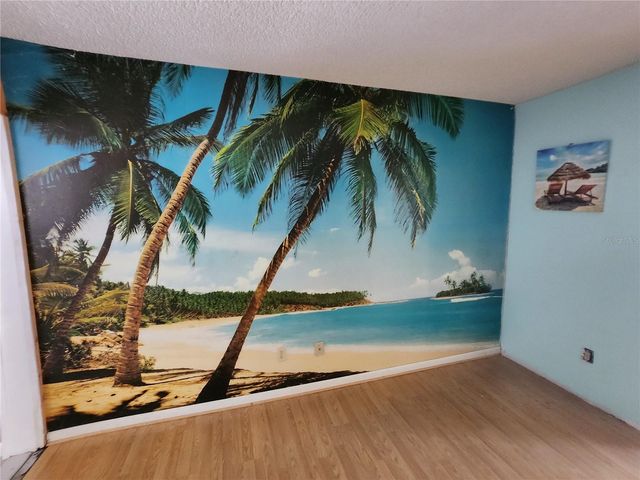 25 EMERALD DRIVE, Ocala, FL 34472