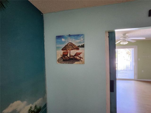 25 EMERALD DRIVE, Ocala, FL 34472